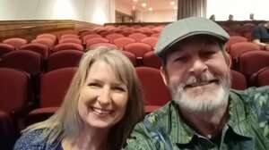 The Prophecy Show - the Music of Trans-siberian Orchestra