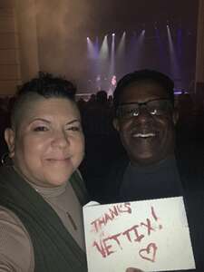 The Prophecy Show - the Music of Trans-siberian Orchestra