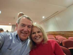 The Prophecy Show - the Music of Trans-siberian Orchestra