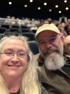 Cody Jinks
