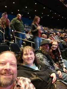 Cody Jinks