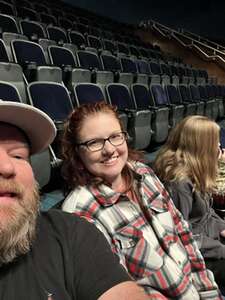 Cody Jinks