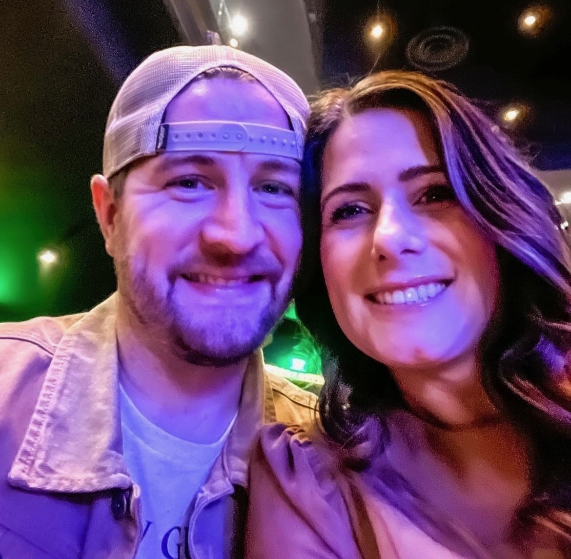Cody Jinks