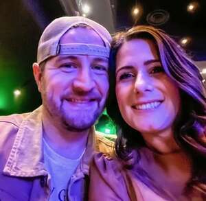 Cody Jinks