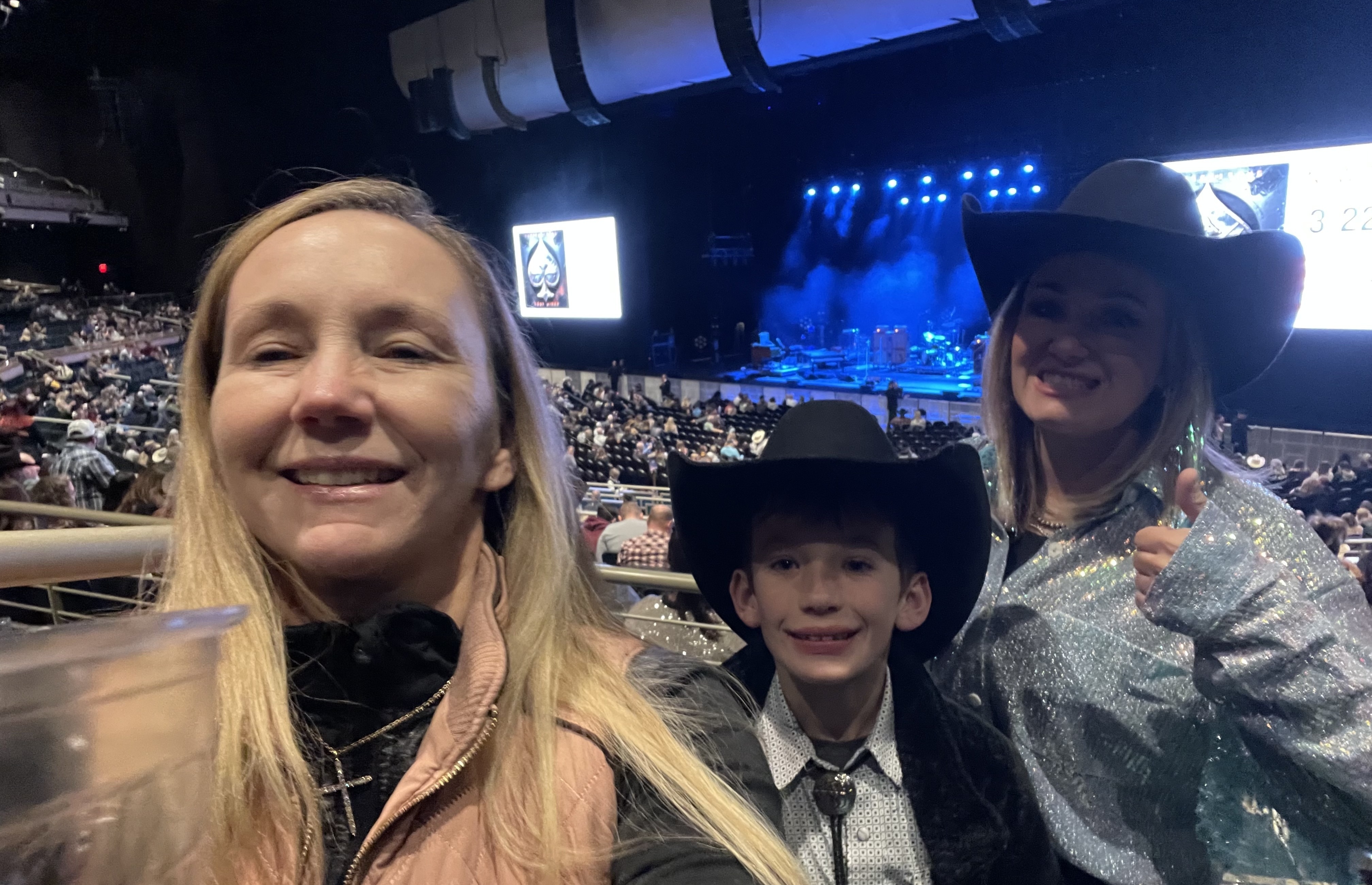 Cody Jinks