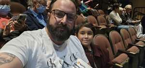 Lunar New Year Celebration