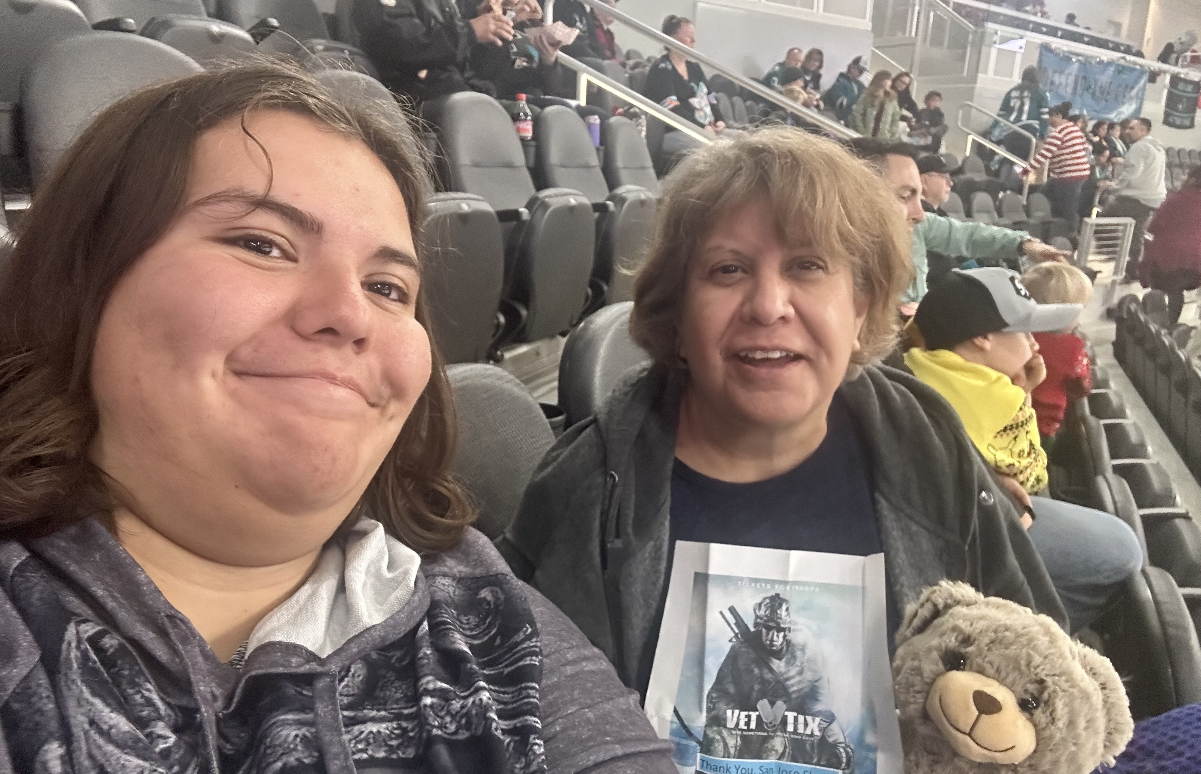 San Jose Barracuda - AHL vs Calgary Wranglers