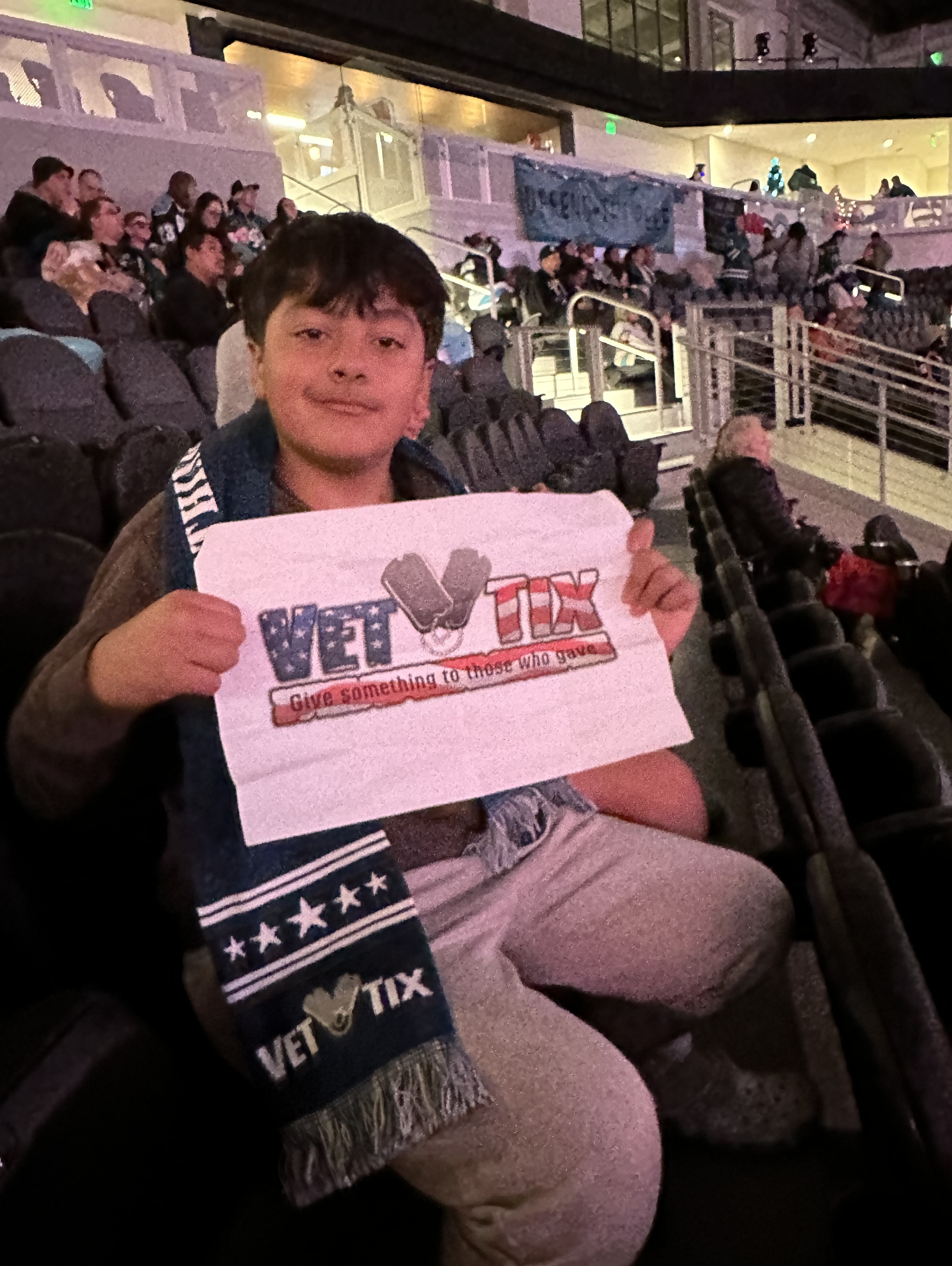 San Jose Barracuda - AHL vs Calgary Wranglers