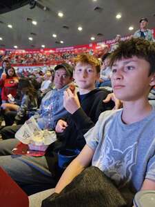 Arizona Wildcats - NCAA Men's Basketball vs California Golden Bears