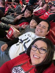 Arizona Wildcats - NCAA Men's Basketball vs California Golden Bears