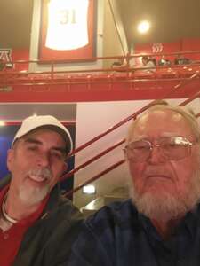 Arizona Wildcats - NCAA Men's Basketball vs California Golden Bears