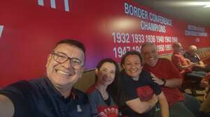 Arizona Wildcats - NCAA Men's Basketball vs California Golden Bears