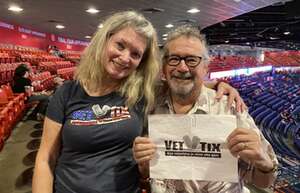 Arizona Wildcats - NCAA Men's Basketball vs California Golden Bears