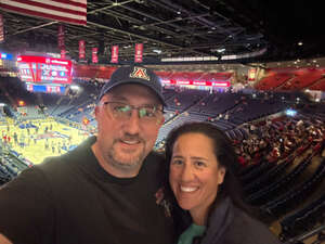 Arizona Wildcats - NCAA Men's Basketball vs California Golden Bears