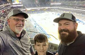 Monster Jam