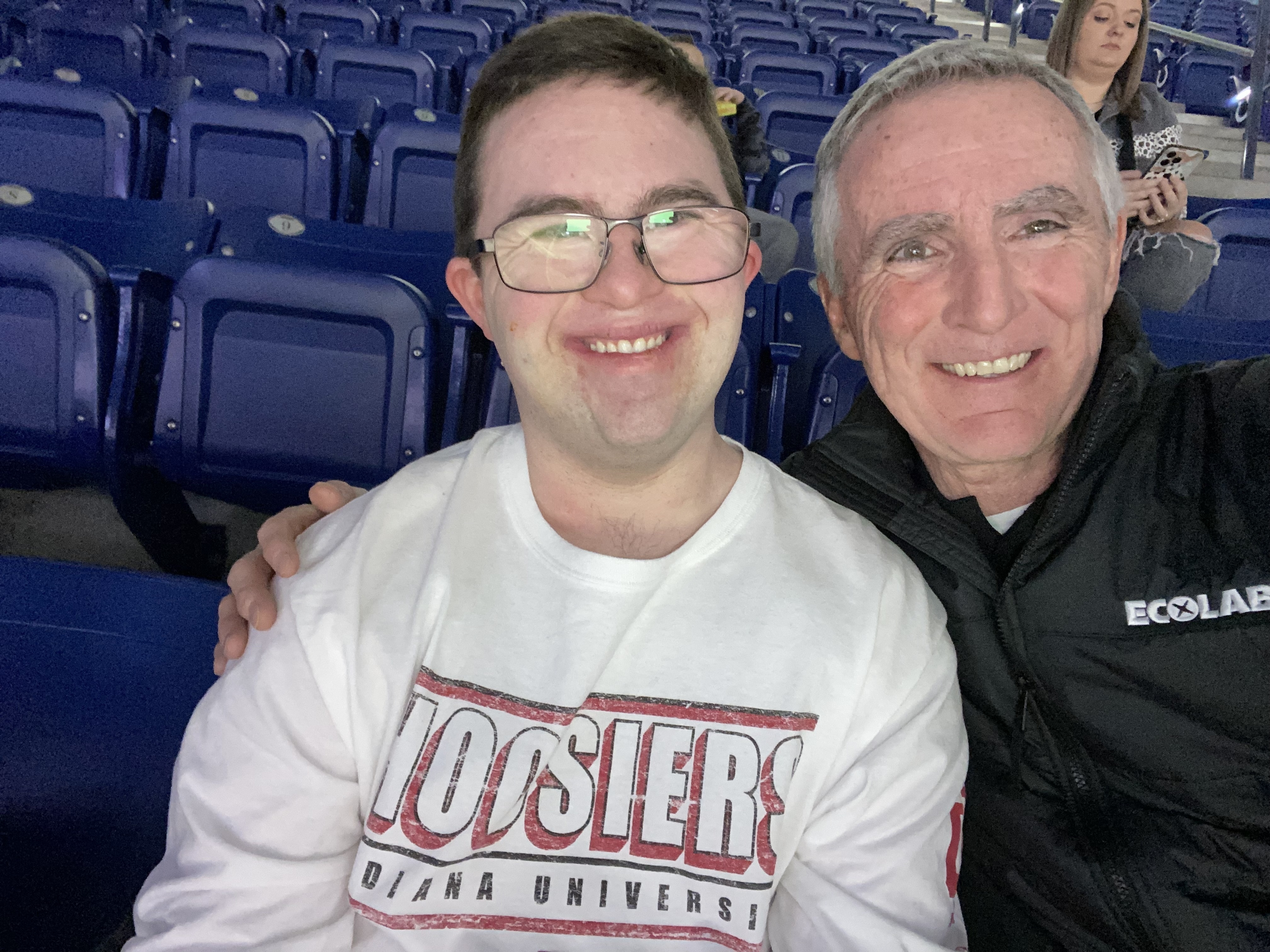 Monster Jam