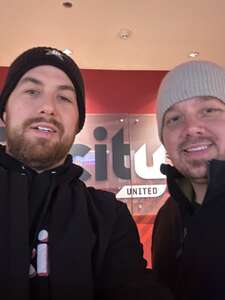 Portland Trail Blazers - NBA vs Washington Wizards