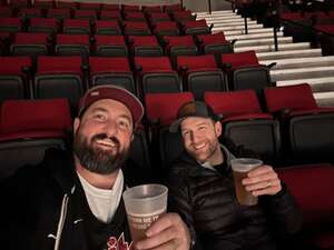 Portland Trail Blazers - NBA vs Washington Wizards