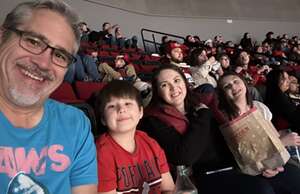 Portland Trail Blazers - NBA vs Washington Wizards