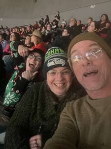 Portland Trail Blazers - NBA vs Washington Wizards