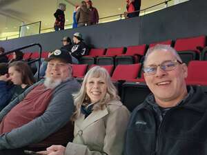 Portland Trail Blazers - NBA vs Washington Wizards