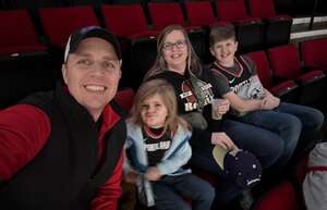 Portland Trail Blazers - NBA vs Washington Wizards