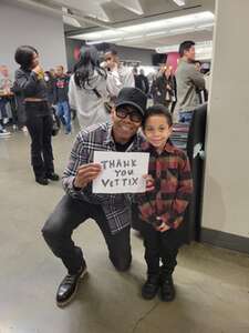 Portland Trail Blazers - NBA vs Washington Wizards