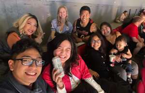 Portland Trail Blazers - NBA vs Washington Wizards