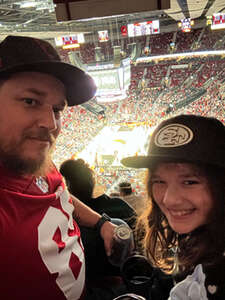 Portland Trail Blazers - NBA vs Washington Wizards