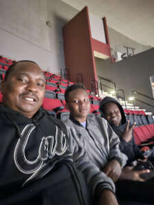 Portland Trail Blazers - NBA vs Washington Wizards