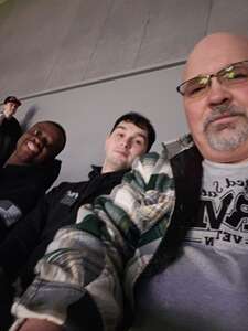 Portland Trail Blazers - NBA vs Sacramento Kings