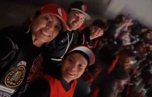 Portland Trail Blazers - NBA vs Sacramento Kings