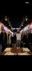 Portland Trail Blazers - NBA vs Sacramento Kings