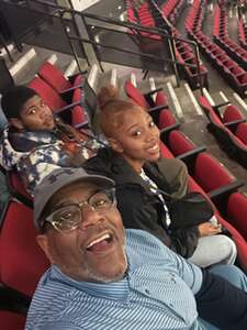 Portland Trail Blazers - NBA vs Sacramento Kings