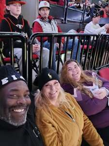 Portland Trail Blazers - NBA vs Sacramento Kings