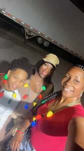 Krampus - the Fright Before Christmas