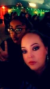 Krampus - the Fright Before Christmas