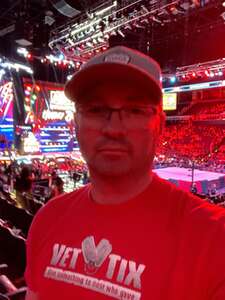 All Elite Wrestling Dynamite/rampage