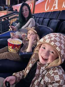 All Elite Wrestling Dynamite/rampage