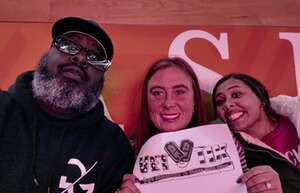 All Elite Wrestling Dynamite/rampage