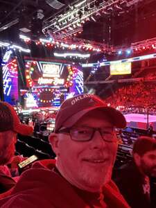 All Elite Wrestling Dynamite/rampage