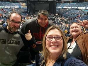 All Elite Wrestling Dynamite/rampage