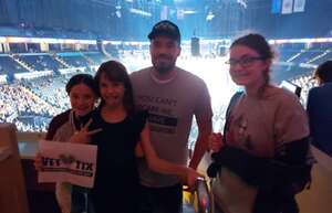 All Elite Wrestling Dynamite/rampage