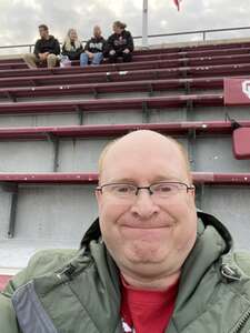 All Elite Wrestling Dynamite/rampage