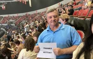 All Elite Wrestling Dynamite/rampage