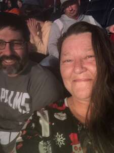 All Elite Wrestling Dynamite/rampage