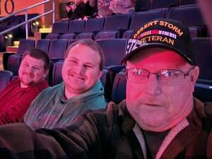 All Elite Wrestling Dynamite/rampage