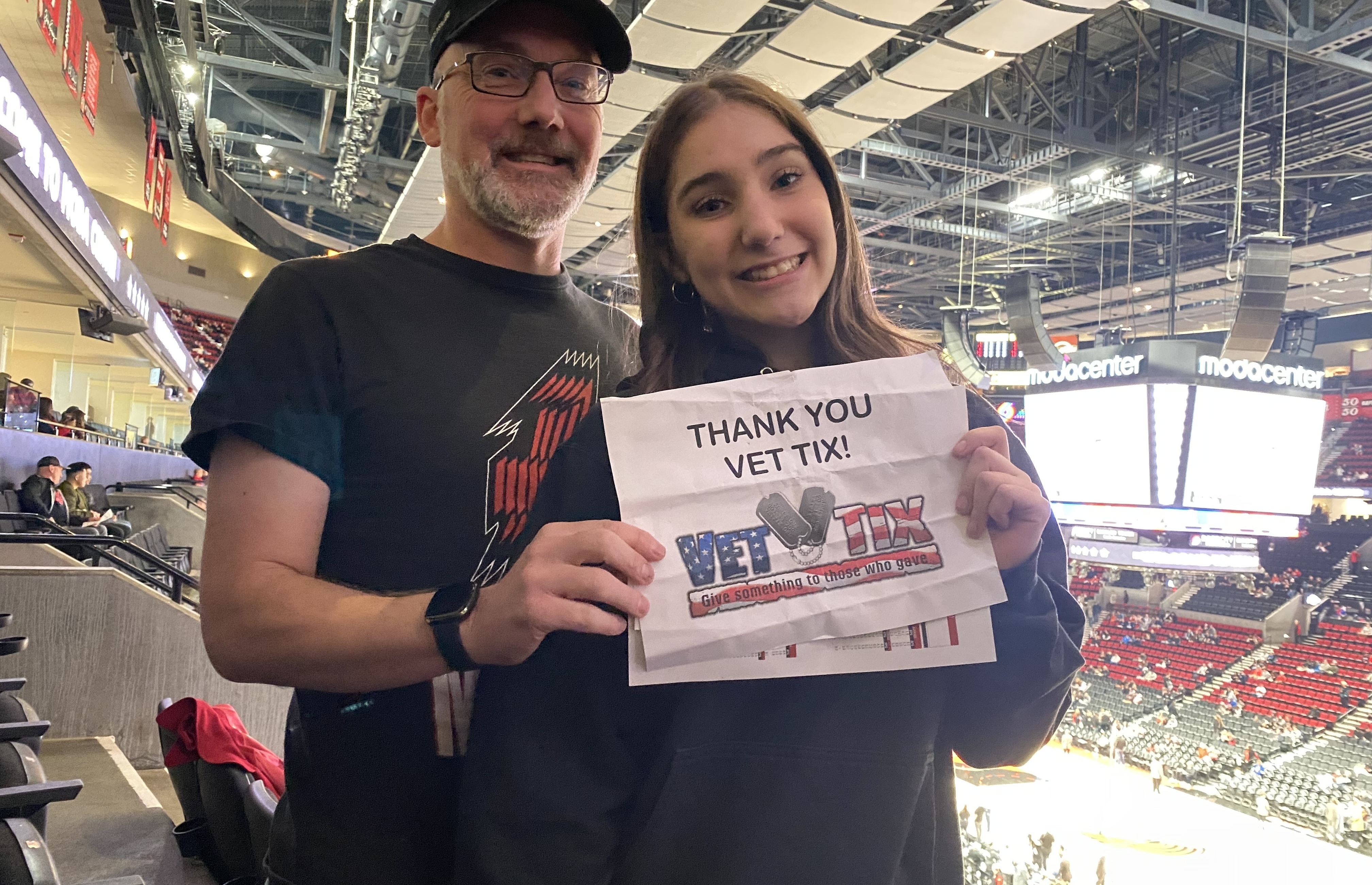 Portland Trail Blazers - NBA vs Dallas Mavericks