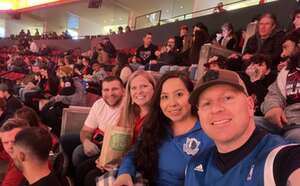 Portland Trail Blazers - NBA vs Dallas Mavericks