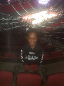 Portland Trail Blazers - NBA vs Dallas Mavericks